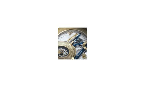 Hautlence secures US distribution