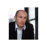 Ulysse Nardin names Benedikt Schlegel as Delegate of the Board