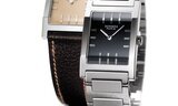 Hermès Tandem 2001