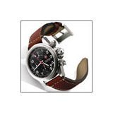 Victorinox Watches - The cutting edge 