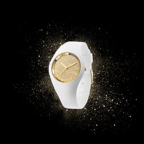 Ice-Watch diversifies, strengthens its watch collection
