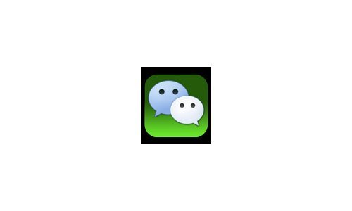 Montblanc Launches First Truly Integrated WeChat Campaign