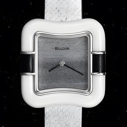 BULOVA