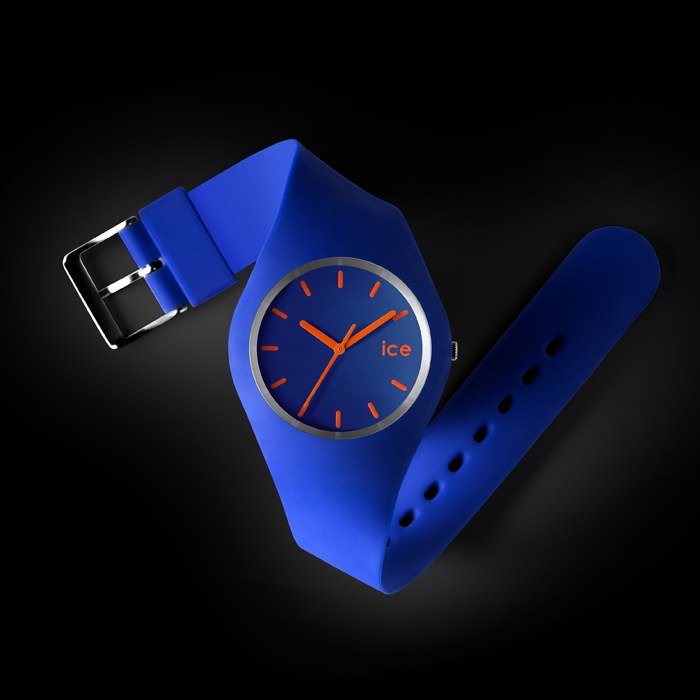 ICE by Ice-Watch