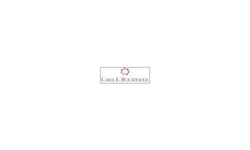 Carl F. Bucherer and The Hotel of the Year 2008