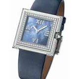 Gondolo by Patek Philippe