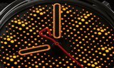 Draw me a dial!