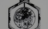 GIRARD-PERREGAUX