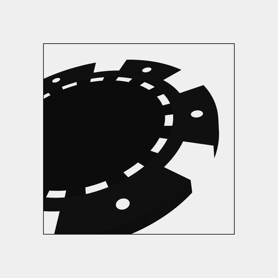 The basics of AI: ten terms that matter today