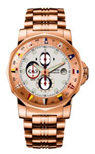 Corum