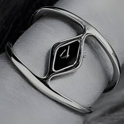 CERTINA