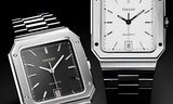TISSOT Collection F1