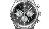 Breitling Navitimer 8 B01