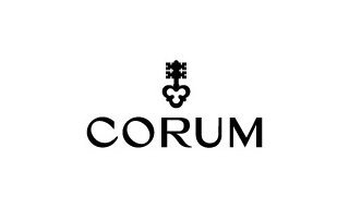 Corum