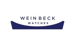 WEINBECK - A graceful dance