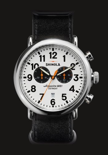 Shinola