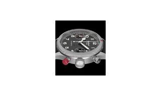 Hanhart – new Pioneer models