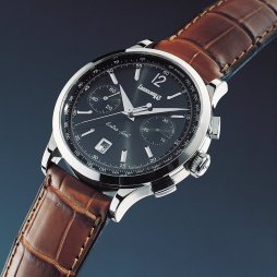 Eberhard & Co. Extra-fort