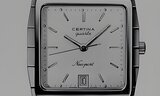 CERTINA