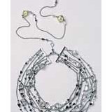 Bulgari's 241 carat sensation 