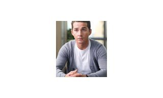 IWC lands two starring film roles 