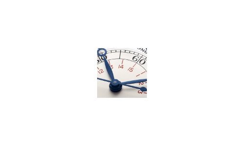 Longines: nearly two centuries old and still ticking
