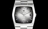 INTERNATIONAL WATCH CO. IWC