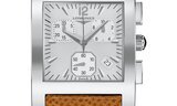 Longines Dolce Vita Chronograph