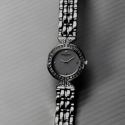 VACHERON CONSTANTIN