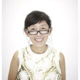 The Rolex Mentor and Protégé Arts Initiative 2012-2013, ArchitectureKazuyo Sejima, Mentor
