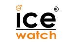 ICE-WATCH