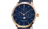 Frederique Constant Manufacture Perpetual Calendar
