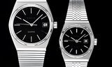 EDOX Quartz
