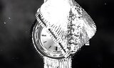 GIRARD-PERREGAUX