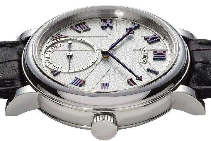 Orologi w deals
