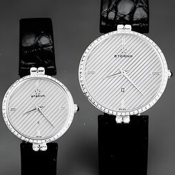 ETERNA “Athena”