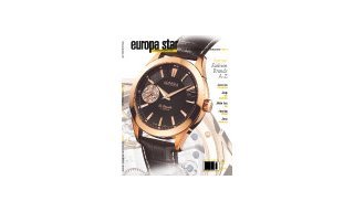Roamer reconnects with the best of its competence