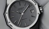 MONDAINE “Sport 100”