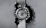 JAEGER-LECOULTRE