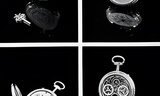 Montres Ebel (xy)