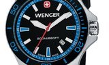 Wenger Seaforce