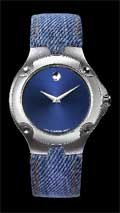 Movado