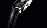 Louis Erard 1931 Tonneau Classic