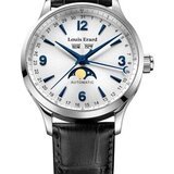 Louis Erard 1931 Men's Moon Phase
