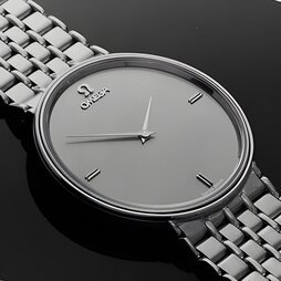 OMEGA