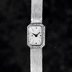 Vacheron Constantin