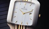 Delma
