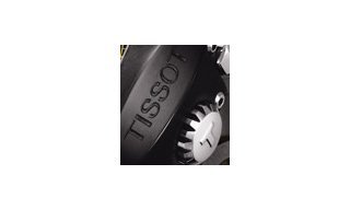 Tissot presents its 2012 MotoGP collection