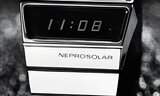 NEPROSOLAR