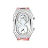 Philip Stein launches new Prestige collection